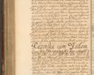 Zdjęcie nr 659 dla obiektu archiwalnego: Acta actorum, decretorum, sententiarum, erectionum, fundationum, confirmationum, instiutionum, resignationum, constitutionum, provisionum, submissionum, quietationum, substitutionum, ordinationum, ingrossationum, prostestationum R. D. Andreae Trzebicki, episcopi Cracoviensis, ducis Severiae in a. D. 1658 et  1659 acticatorum. Volumen I 