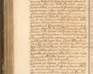 Zdjęcie nr 631 dla obiektu archiwalnego: Acta actorum, decretorum, sententiarum, erectionum, fundationum, confirmationum, instiutionum, resignationum, constitutionum, provisionum, submissionum, quietationum, substitutionum, ordinationum, ingrossationum, prostestationum R. D. Andreae Trzebicki, episcopi Cracoviensis, ducis Severiae in a. D. 1658 et  1659 acticatorum. Volumen I 