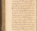 Zdjęcie nr 621 dla obiektu archiwalnego: Acta actorum, decretorum, sententiarum, erectionum, fundationum, confirmationum, instiutionum, resignationum, constitutionum, provisionum, submissionum, quietationum, substitutionum, ordinationum, ingrossationum, prostestationum R. D. Andreae Trzebicki, episcopi Cracoviensis, ducis Severiae in a. D. 1658 et  1659 acticatorum. Volumen I 