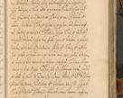 Zdjęcie nr 620 dla obiektu archiwalnego: Acta actorum, decretorum, sententiarum, erectionum, fundationum, confirmationum, instiutionum, resignationum, constitutionum, provisionum, submissionum, quietationum, substitutionum, ordinationum, ingrossationum, prostestationum R. D. Andreae Trzebicki, episcopi Cracoviensis, ducis Severiae in a. D. 1658 et  1659 acticatorum. Volumen I 