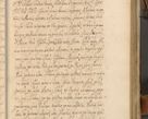 Zdjęcie nr 616 dla obiektu archiwalnego: Acta actorum, decretorum, sententiarum, erectionum, fundationum, confirmationum, instiutionum, resignationum, constitutionum, provisionum, submissionum, quietationum, substitutionum, ordinationum, ingrossationum, prostestationum R. D. Andreae Trzebicki, episcopi Cracoviensis, ducis Severiae in a. D. 1658 et  1659 acticatorum. Volumen I 