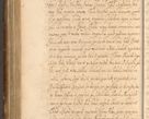 Zdjęcie nr 615 dla obiektu archiwalnego: Acta actorum, decretorum, sententiarum, erectionum, fundationum, confirmationum, instiutionum, resignationum, constitutionum, provisionum, submissionum, quietationum, substitutionum, ordinationum, ingrossationum, prostestationum R. D. Andreae Trzebicki, episcopi Cracoviensis, ducis Severiae in a. D. 1658 et  1659 acticatorum. Volumen I 