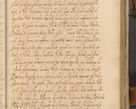 Zdjęcie nr 614 dla obiektu archiwalnego: Acta actorum, decretorum, sententiarum, erectionum, fundationum, confirmationum, instiutionum, resignationum, constitutionum, provisionum, submissionum, quietationum, substitutionum, ordinationum, ingrossationum, prostestationum R. D. Andreae Trzebicki, episcopi Cracoviensis, ducis Severiae in a. D. 1658 et  1659 acticatorum. Volumen I 