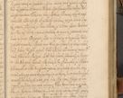 Zdjęcie nr 610 dla obiektu archiwalnego: Acta actorum, decretorum, sententiarum, erectionum, fundationum, confirmationum, instiutionum, resignationum, constitutionum, provisionum, submissionum, quietationum, substitutionum, ordinationum, ingrossationum, prostestationum R. D. Andreae Trzebicki, episcopi Cracoviensis, ducis Severiae in a. D. 1658 et  1659 acticatorum. Volumen I 