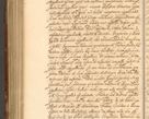 Zdjęcie nr 941 dla obiektu archiwalnego: Acta actorum, decretorum, sententiarum, erectionum, fundationum, confirmationum, instiutionum, resignationum, constitutionum, provisionum, submissionum, quietationum, substitutionum, ordinationum, ingrossationum, prostestationum R. D. Andreae Trzebicki, episcopi Cracoviensis, ducis Severiae in a. D. 1658 et  1659 acticatorum. Volumen I 