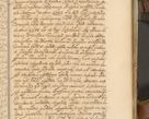 Zdjęcie nr 940 dla obiektu archiwalnego: Acta actorum, decretorum, sententiarum, erectionum, fundationum, confirmationum, instiutionum, resignationum, constitutionum, provisionum, submissionum, quietationum, substitutionum, ordinationum, ingrossationum, prostestationum R. D. Andreae Trzebicki, episcopi Cracoviensis, ducis Severiae in a. D. 1658 et  1659 acticatorum. Volumen I 