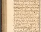 Zdjęcie nr 939 dla obiektu archiwalnego: Acta actorum, decretorum, sententiarum, erectionum, fundationum, confirmationum, instiutionum, resignationum, constitutionum, provisionum, submissionum, quietationum, substitutionum, ordinationum, ingrossationum, prostestationum R. D. Andreae Trzebicki, episcopi Cracoviensis, ducis Severiae in a. D. 1658 et  1659 acticatorum. Volumen I 
