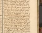 Zdjęcie nr 920 dla obiektu archiwalnego: Acta actorum, decretorum, sententiarum, erectionum, fundationum, confirmationum, instiutionum, resignationum, constitutionum, provisionum, submissionum, quietationum, substitutionum, ordinationum, ingrossationum, prostestationum R. D. Andreae Trzebicki, episcopi Cracoviensis, ducis Severiae in a. D. 1658 et  1659 acticatorum. Volumen I 