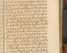 Zdjęcie nr 914 dla obiektu archiwalnego: Acta actorum, decretorum, sententiarum, erectionum, fundationum, confirmationum, instiutionum, resignationum, constitutionum, provisionum, submissionum, quietationum, substitutionum, ordinationum, ingrossationum, prostestationum R. D. Andreae Trzebicki, episcopi Cracoviensis, ducis Severiae in a. D. 1658 et  1659 acticatorum. Volumen I 