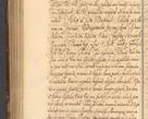 Zdjęcie nr 913 dla obiektu archiwalnego: Acta actorum, decretorum, sententiarum, erectionum, fundationum, confirmationum, instiutionum, resignationum, constitutionum, provisionum, submissionum, quietationum, substitutionum, ordinationum, ingrossationum, prostestationum R. D. Andreae Trzebicki, episcopi Cracoviensis, ducis Severiae in a. D. 1658 et  1659 acticatorum. Volumen I 