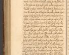 Zdjęcie nr 911 dla obiektu archiwalnego: Acta actorum, decretorum, sententiarum, erectionum, fundationum, confirmationum, instiutionum, resignationum, constitutionum, provisionum, submissionum, quietationum, substitutionum, ordinationum, ingrossationum, prostestationum R. D. Andreae Trzebicki, episcopi Cracoviensis, ducis Severiae in a. D. 1658 et  1659 acticatorum. Volumen I 