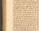 Zdjęcie nr 909 dla obiektu archiwalnego: Acta actorum, decretorum, sententiarum, erectionum, fundationum, confirmationum, instiutionum, resignationum, constitutionum, provisionum, submissionum, quietationum, substitutionum, ordinationum, ingrossationum, prostestationum R. D. Andreae Trzebicki, episcopi Cracoviensis, ducis Severiae in a. D. 1658 et  1659 acticatorum. Volumen I 