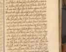 Zdjęcie nr 910 dla obiektu archiwalnego: Acta actorum, decretorum, sententiarum, erectionum, fundationum, confirmationum, instiutionum, resignationum, constitutionum, provisionum, submissionum, quietationum, substitutionum, ordinationum, ingrossationum, prostestationum R. D. Andreae Trzebicki, episcopi Cracoviensis, ducis Severiae in a. D. 1658 et  1659 acticatorum. Volumen I 