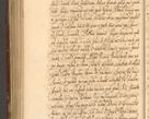 Zdjęcie nr 907 dla obiektu archiwalnego: Acta actorum, decretorum, sententiarum, erectionum, fundationum, confirmationum, instiutionum, resignationum, constitutionum, provisionum, submissionum, quietationum, substitutionum, ordinationum, ingrossationum, prostestationum R. D. Andreae Trzebicki, episcopi Cracoviensis, ducis Severiae in a. D. 1658 et  1659 acticatorum. Volumen I 