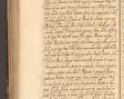 Zdjęcie nr 903 dla obiektu archiwalnego: Acta actorum, decretorum, sententiarum, erectionum, fundationum, confirmationum, instiutionum, resignationum, constitutionum, provisionum, submissionum, quietationum, substitutionum, ordinationum, ingrossationum, prostestationum R. D. Andreae Trzebicki, episcopi Cracoviensis, ducis Severiae in a. D. 1658 et  1659 acticatorum. Volumen I 