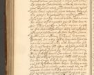 Zdjęcie nr 895 dla obiektu archiwalnego: Acta actorum, decretorum, sententiarum, erectionum, fundationum, confirmationum, instiutionum, resignationum, constitutionum, provisionum, submissionum, quietationum, substitutionum, ordinationum, ingrossationum, prostestationum R. D. Andreae Trzebicki, episcopi Cracoviensis, ducis Severiae in a. D. 1658 et  1659 acticatorum. Volumen I 