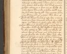 Zdjęcie nr 893 dla obiektu archiwalnego: Acta actorum, decretorum, sententiarum, erectionum, fundationum, confirmationum, instiutionum, resignationum, constitutionum, provisionum, submissionum, quietationum, substitutionum, ordinationum, ingrossationum, prostestationum R. D. Andreae Trzebicki, episcopi Cracoviensis, ducis Severiae in a. D. 1658 et  1659 acticatorum. Volumen I 