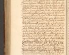 Zdjęcie nr 887 dla obiektu archiwalnego: Acta actorum, decretorum, sententiarum, erectionum, fundationum, confirmationum, instiutionum, resignationum, constitutionum, provisionum, submissionum, quietationum, substitutionum, ordinationum, ingrossationum, prostestationum R. D. Andreae Trzebicki, episcopi Cracoviensis, ducis Severiae in a. D. 1658 et  1659 acticatorum. Volumen I 