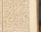 Zdjęcie nr 882 dla obiektu archiwalnego: Acta actorum, decretorum, sententiarum, erectionum, fundationum, confirmationum, instiutionum, resignationum, constitutionum, provisionum, submissionum, quietationum, substitutionum, ordinationum, ingrossationum, prostestationum R. D. Andreae Trzebicki, episcopi Cracoviensis, ducis Severiae in a. D. 1658 et  1659 acticatorum. Volumen I 