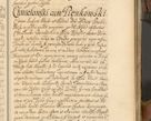 Zdjęcie nr 876 dla obiektu archiwalnego: Acta actorum, decretorum, sententiarum, erectionum, fundationum, confirmationum, instiutionum, resignationum, constitutionum, provisionum, submissionum, quietationum, substitutionum, ordinationum, ingrossationum, prostestationum R. D. Andreae Trzebicki, episcopi Cracoviensis, ducis Severiae in a. D. 1658 et  1659 acticatorum. Volumen I 