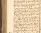Zdjęcie nr 869 dla obiektu archiwalnego: Acta actorum, decretorum, sententiarum, erectionum, fundationum, confirmationum, instiutionum, resignationum, constitutionum, provisionum, submissionum, quietationum, substitutionum, ordinationum, ingrossationum, prostestationum R. D. Andreae Trzebicki, episcopi Cracoviensis, ducis Severiae in a. D. 1658 et  1659 acticatorum. Volumen I 