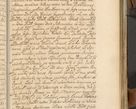 Zdjęcie nr 864 dla obiektu archiwalnego: Acta actorum, decretorum, sententiarum, erectionum, fundationum, confirmationum, instiutionum, resignationum, constitutionum, provisionum, submissionum, quietationum, substitutionum, ordinationum, ingrossationum, prostestationum R. D. Andreae Trzebicki, episcopi Cracoviensis, ducis Severiae in a. D. 1658 et  1659 acticatorum. Volumen I 