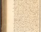 Zdjęcie nr 861 dla obiektu archiwalnego: Acta actorum, decretorum, sententiarum, erectionum, fundationum, confirmationum, instiutionum, resignationum, constitutionum, provisionum, submissionum, quietationum, substitutionum, ordinationum, ingrossationum, prostestationum R. D. Andreae Trzebicki, episcopi Cracoviensis, ducis Severiae in a. D. 1658 et  1659 acticatorum. Volumen I 