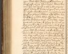 Zdjęcie nr 859 dla obiektu archiwalnego: Acta actorum, decretorum, sententiarum, erectionum, fundationum, confirmationum, instiutionum, resignationum, constitutionum, provisionum, submissionum, quietationum, substitutionum, ordinationum, ingrossationum, prostestationum R. D. Andreae Trzebicki, episcopi Cracoviensis, ducis Severiae in a. D. 1658 et  1659 acticatorum. Volumen I 