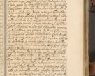 Zdjęcie nr 858 dla obiektu archiwalnego: Acta actorum, decretorum, sententiarum, erectionum, fundationum, confirmationum, instiutionum, resignationum, constitutionum, provisionum, submissionum, quietationum, substitutionum, ordinationum, ingrossationum, prostestationum R. D. Andreae Trzebicki, episcopi Cracoviensis, ducis Severiae in a. D. 1658 et  1659 acticatorum. Volumen I 