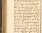 Zdjęcie nr 853 dla obiektu archiwalnego: Acta actorum, decretorum, sententiarum, erectionum, fundationum, confirmationum, instiutionum, resignationum, constitutionum, provisionum, submissionum, quietationum, substitutionum, ordinationum, ingrossationum, prostestationum R. D. Andreae Trzebicki, episcopi Cracoviensis, ducis Severiae in a. D. 1658 et  1659 acticatorum. Volumen I 