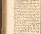 Zdjęcie nr 851 dla obiektu archiwalnego: Acta actorum, decretorum, sententiarum, erectionum, fundationum, confirmationum, instiutionum, resignationum, constitutionum, provisionum, submissionum, quietationum, substitutionum, ordinationum, ingrossationum, prostestationum R. D. Andreae Trzebicki, episcopi Cracoviensis, ducis Severiae in a. D. 1658 et  1659 acticatorum. Volumen I 