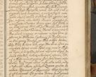 Zdjęcie nr 848 dla obiektu archiwalnego: Acta actorum, decretorum, sententiarum, erectionum, fundationum, confirmationum, instiutionum, resignationum, constitutionum, provisionum, submissionum, quietationum, substitutionum, ordinationum, ingrossationum, prostestationum R. D. Andreae Trzebicki, episcopi Cracoviensis, ducis Severiae in a. D. 1658 et  1659 acticatorum. Volumen I 