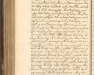 Zdjęcie nr 841 dla obiektu archiwalnego: Acta actorum, decretorum, sententiarum, erectionum, fundationum, confirmationum, instiutionum, resignationum, constitutionum, provisionum, submissionum, quietationum, substitutionum, ordinationum, ingrossationum, prostestationum R. D. Andreae Trzebicki, episcopi Cracoviensis, ducis Severiae in a. D. 1658 et  1659 acticatorum. Volumen I 