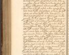 Zdjęcie nr 833 dla obiektu archiwalnego: Acta actorum, decretorum, sententiarum, erectionum, fundationum, confirmationum, instiutionum, resignationum, constitutionum, provisionum, submissionum, quietationum, substitutionum, ordinationum, ingrossationum, prostestationum R. D. Andreae Trzebicki, episcopi Cracoviensis, ducis Severiae in a. D. 1658 et  1659 acticatorum. Volumen I 