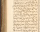 Zdjęcie nr 831 dla obiektu archiwalnego: Acta actorum, decretorum, sententiarum, erectionum, fundationum, confirmationum, instiutionum, resignationum, constitutionum, provisionum, submissionum, quietationum, substitutionum, ordinationum, ingrossationum, prostestationum R. D. Andreae Trzebicki, episcopi Cracoviensis, ducis Severiae in a. D. 1658 et  1659 acticatorum. Volumen I 