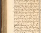 Zdjęcie nr 821 dla obiektu archiwalnego: Acta actorum, decretorum, sententiarum, erectionum, fundationum, confirmationum, instiutionum, resignationum, constitutionum, provisionum, submissionum, quietationum, substitutionum, ordinationum, ingrossationum, prostestationum R. D. Andreae Trzebicki, episcopi Cracoviensis, ducis Severiae in a. D. 1658 et  1659 acticatorum. Volumen I 