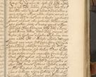 Zdjęcie nr 814 dla obiektu archiwalnego: Acta actorum, decretorum, sententiarum, erectionum, fundationum, confirmationum, instiutionum, resignationum, constitutionum, provisionum, submissionum, quietationum, substitutionum, ordinationum, ingrossationum, prostestationum R. D. Andreae Trzebicki, episcopi Cracoviensis, ducis Severiae in a. D. 1658 et  1659 acticatorum. Volumen I 