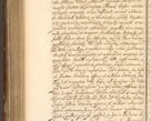 Zdjęcie nr 813 dla obiektu archiwalnego: Acta actorum, decretorum, sententiarum, erectionum, fundationum, confirmationum, instiutionum, resignationum, constitutionum, provisionum, submissionum, quietationum, substitutionum, ordinationum, ingrossationum, prostestationum R. D. Andreae Trzebicki, episcopi Cracoviensis, ducis Severiae in a. D. 1658 et  1659 acticatorum. Volumen I 