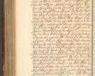Zdjęcie nr 811 dla obiektu archiwalnego: Acta actorum, decretorum, sententiarum, erectionum, fundationum, confirmationum, instiutionum, resignationum, constitutionum, provisionum, submissionum, quietationum, substitutionum, ordinationum, ingrossationum, prostestationum R. D. Andreae Trzebicki, episcopi Cracoviensis, ducis Severiae in a. D. 1658 et  1659 acticatorum. Volumen I 