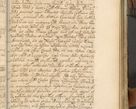 Zdjęcie nr 810 dla obiektu archiwalnego: Acta actorum, decretorum, sententiarum, erectionum, fundationum, confirmationum, instiutionum, resignationum, constitutionum, provisionum, submissionum, quietationum, substitutionum, ordinationum, ingrossationum, prostestationum R. D. Andreae Trzebicki, episcopi Cracoviensis, ducis Severiae in a. D. 1658 et  1659 acticatorum. Volumen I 