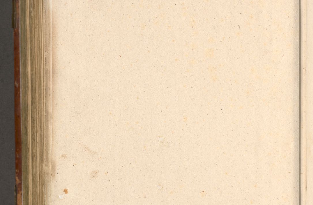 Zdjęcie nr 1159 dla obiektu archiwalnego: Acta actorum, decretorum, sententiarum, erectionum, fundationum, confirmationum, instiutionum, resignationum, constitutionum, provisionum, submissionum, quietationum, substitutionum, ordinationum, ingrossationum, prostestationum R. D. Andreae Trzebicki, episcopi Cracoviensis, ducis Severiae in a. D. 1658 et  1659 acticatorum. Volumen I 