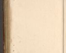 Zdjęcie nr 1159 dla obiektu archiwalnego: Acta actorum, decretorum, sententiarum, erectionum, fundationum, confirmationum, instiutionum, resignationum, constitutionum, provisionum, submissionum, quietationum, substitutionum, ordinationum, ingrossationum, prostestationum R. D. Andreae Trzebicki, episcopi Cracoviensis, ducis Severiae in a. D. 1658 et  1659 acticatorum. Volumen I 