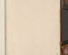 Zdjęcie nr 1158 dla obiektu archiwalnego: Acta actorum, decretorum, sententiarum, erectionum, fundationum, confirmationum, instiutionum, resignationum, constitutionum, provisionum, submissionum, quietationum, substitutionum, ordinationum, ingrossationum, prostestationum R. D. Andreae Trzebicki, episcopi Cracoviensis, ducis Severiae in a. D. 1658 et  1659 acticatorum. Volumen I 