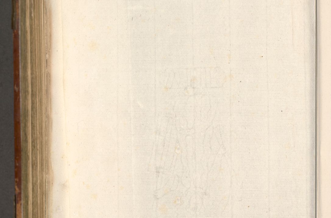 Zdjęcie nr 1157 dla obiektu archiwalnego: Acta actorum, decretorum, sententiarum, erectionum, fundationum, confirmationum, instiutionum, resignationum, constitutionum, provisionum, submissionum, quietationum, substitutionum, ordinationum, ingrossationum, prostestationum R. D. Andreae Trzebicki, episcopi Cracoviensis, ducis Severiae in a. D. 1658 et  1659 acticatorum. Volumen I 