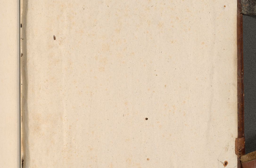 Zdjęcie nr 1160 dla obiektu archiwalnego: Acta actorum, decretorum, sententiarum, erectionum, fundationum, confirmationum, instiutionum, resignationum, constitutionum, provisionum, submissionum, quietationum, substitutionum, ordinationum, ingrossationum, prostestationum R. D. Andreae Trzebicki, episcopi Cracoviensis, ducis Severiae in a. D. 1658 et  1659 acticatorum. Volumen I 