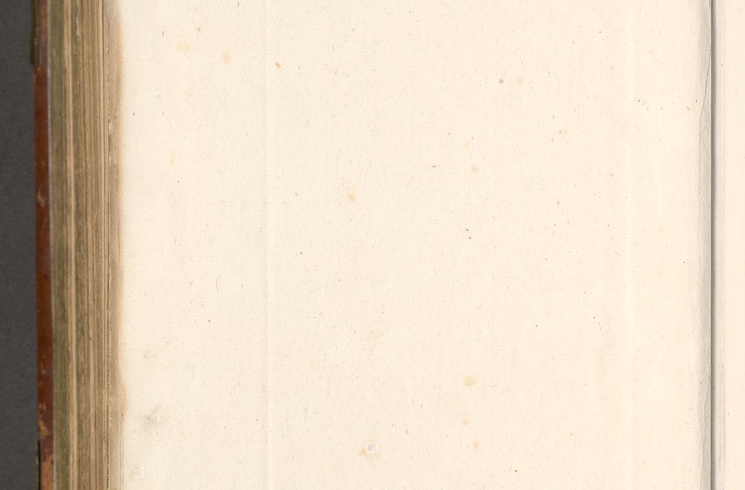 Zdjęcie nr 1155 dla obiektu archiwalnego: Acta actorum, decretorum, sententiarum, erectionum, fundationum, confirmationum, instiutionum, resignationum, constitutionum, provisionum, submissionum, quietationum, substitutionum, ordinationum, ingrossationum, prostestationum R. D. Andreae Trzebicki, episcopi Cracoviensis, ducis Severiae in a. D. 1658 et  1659 acticatorum. Volumen I 