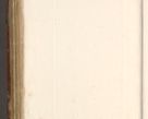Zdjęcie nr 1155 dla obiektu archiwalnego: Acta actorum, decretorum, sententiarum, erectionum, fundationum, confirmationum, instiutionum, resignationum, constitutionum, provisionum, submissionum, quietationum, substitutionum, ordinationum, ingrossationum, prostestationum R. D. Andreae Trzebicki, episcopi Cracoviensis, ducis Severiae in a. D. 1658 et  1659 acticatorum. Volumen I 
