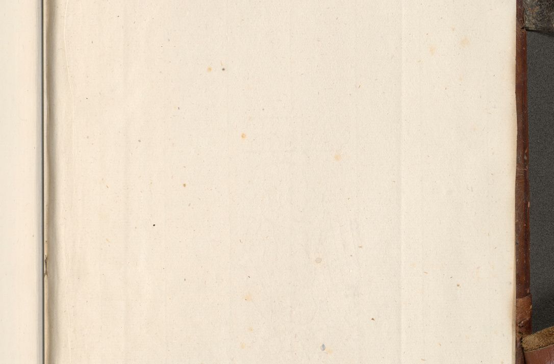 Zdjęcie nr 1154 dla obiektu archiwalnego: Acta actorum, decretorum, sententiarum, erectionum, fundationum, confirmationum, instiutionum, resignationum, constitutionum, provisionum, submissionum, quietationum, substitutionum, ordinationum, ingrossationum, prostestationum R. D. Andreae Trzebicki, episcopi Cracoviensis, ducis Severiae in a. D. 1658 et  1659 acticatorum. Volumen I 