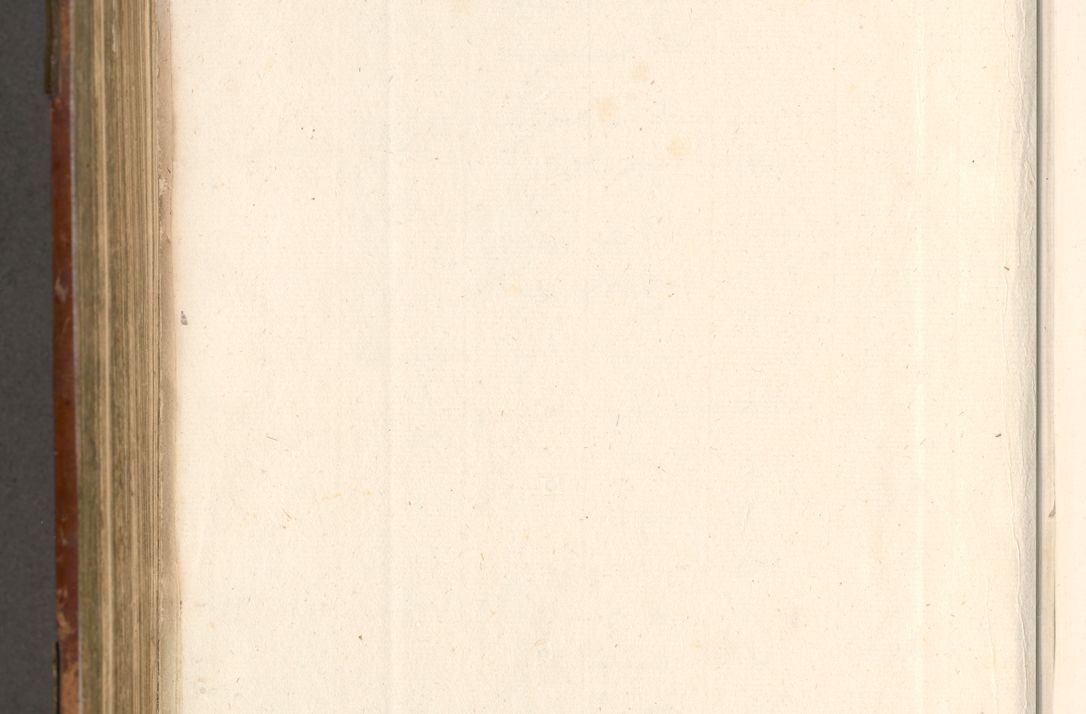 Zdjęcie nr 1153 dla obiektu archiwalnego: Acta actorum, decretorum, sententiarum, erectionum, fundationum, confirmationum, instiutionum, resignationum, constitutionum, provisionum, submissionum, quietationum, substitutionum, ordinationum, ingrossationum, prostestationum R. D. Andreae Trzebicki, episcopi Cracoviensis, ducis Severiae in a. D. 1658 et  1659 acticatorum. Volumen I 