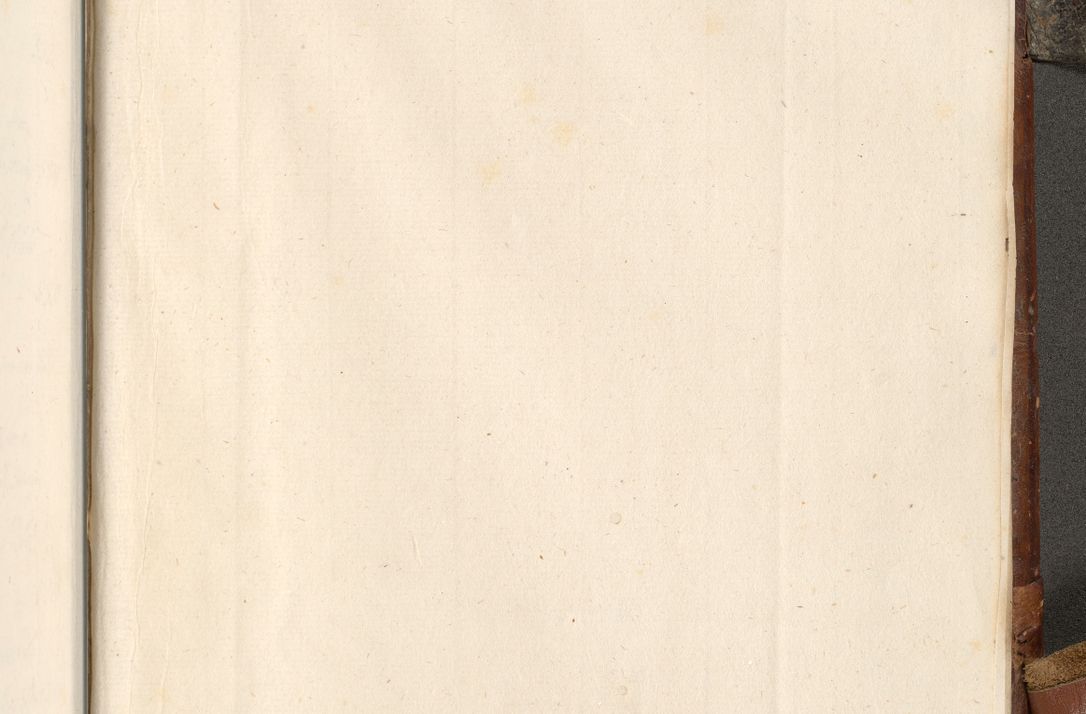 Zdjęcie nr 1152 dla obiektu archiwalnego: Acta actorum, decretorum, sententiarum, erectionum, fundationum, confirmationum, instiutionum, resignationum, constitutionum, provisionum, submissionum, quietationum, substitutionum, ordinationum, ingrossationum, prostestationum R. D. Andreae Trzebicki, episcopi Cracoviensis, ducis Severiae in a. D. 1658 et  1659 acticatorum. Volumen I 